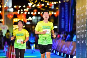 BIB: 50224
                            <button type="button" onclick="openModal(21803252)" class="btn btn-primary btn-sm float-right btn-popup" data-toggle="modal" data-target=".modal-high-quality">
                        <i class="fas fa-shopping-cart"></i> Add to Cart
                    </button>
                                            <button type="button" onclick="isThisMe(21803252, true)" class="btn btn-success btn-sm float-right btn-popup btn-isme hidden" data-toggle="tooltip" data-placement="bottom" title="นี่คือรูปของคุณใช่ไหม คลิกที่นี่เพื่อเอาเข้าอัลบั้ม">
                        <i class="fas fa-plus"></i> Add to album
                    </button>
                    <button type="button" onclick="isThisMe(21803252, false)" class="btn btn-warning btn-sm float-right btn-popup btn-isnotme hidden">
                        <i class="fas fa-ban"></i> Remove from album
                    </button>